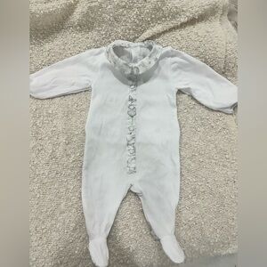 Dior Baby Set